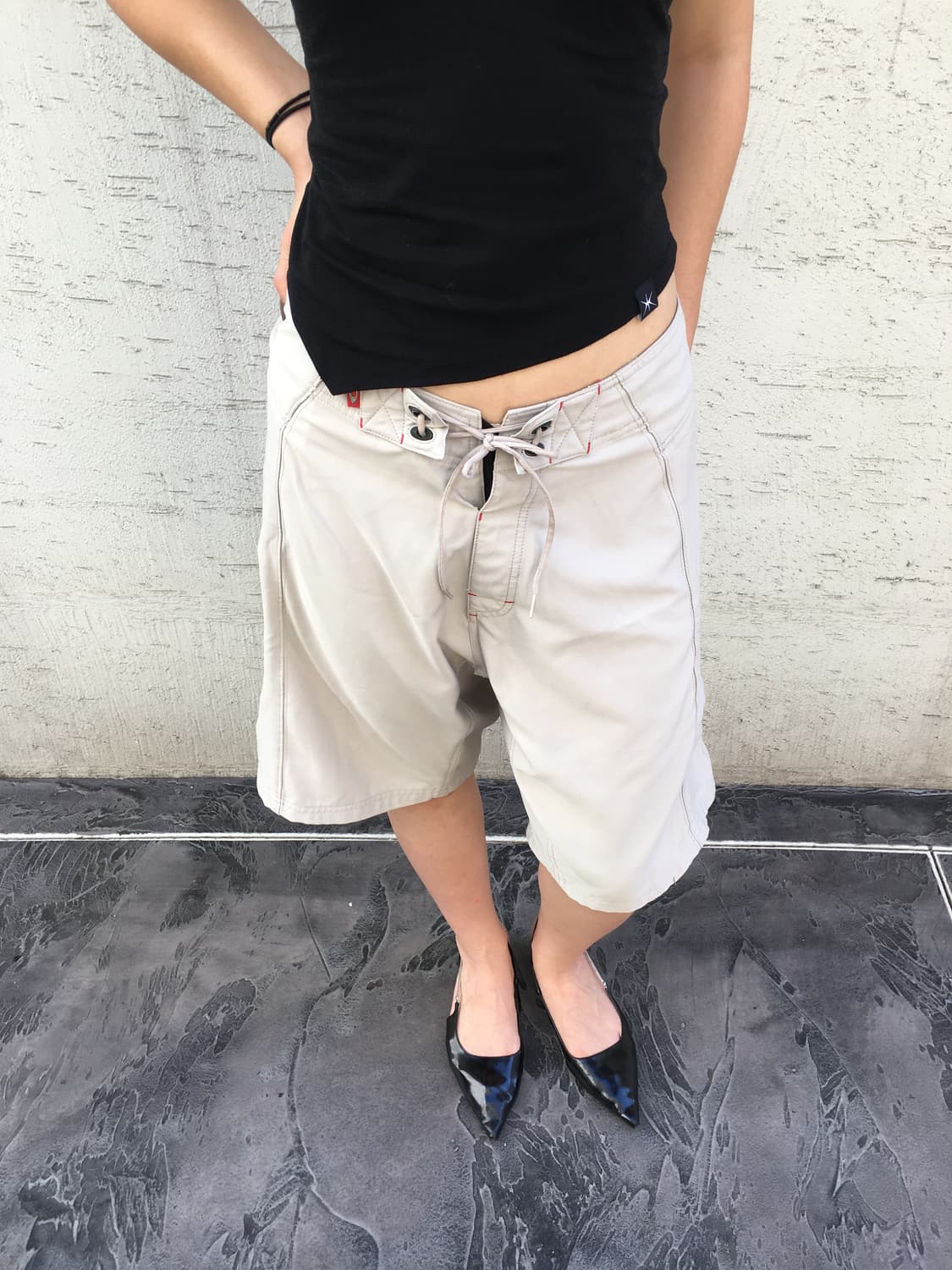 Oakley Shorts 상품이미지5