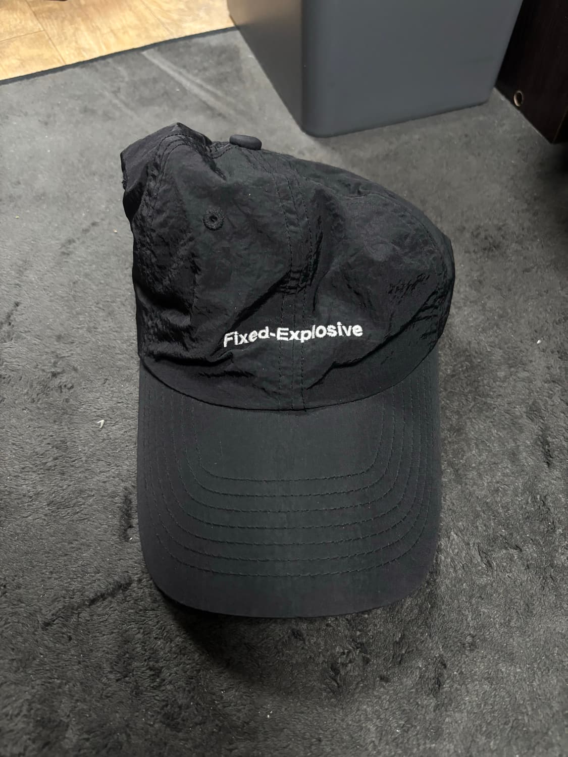 Paf 3.1+ 상품이미지1