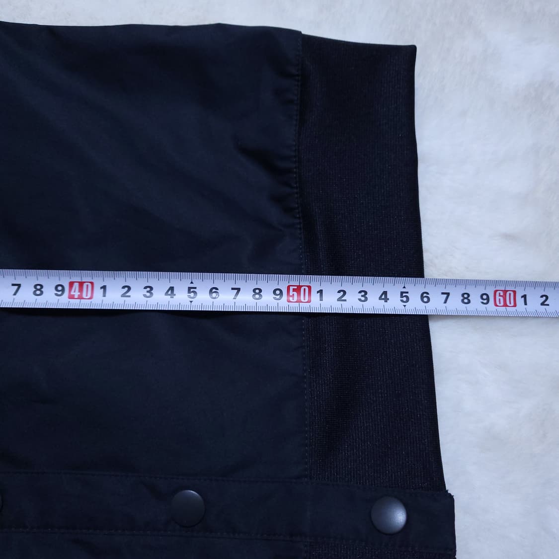 나이키 빅로고 여성 바시티 S 0328 상품이미지5