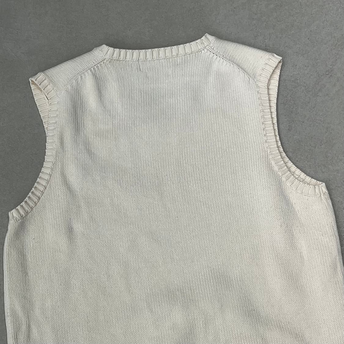 폴로 랄프로렌 니트베스트 s09474 상품이미지4