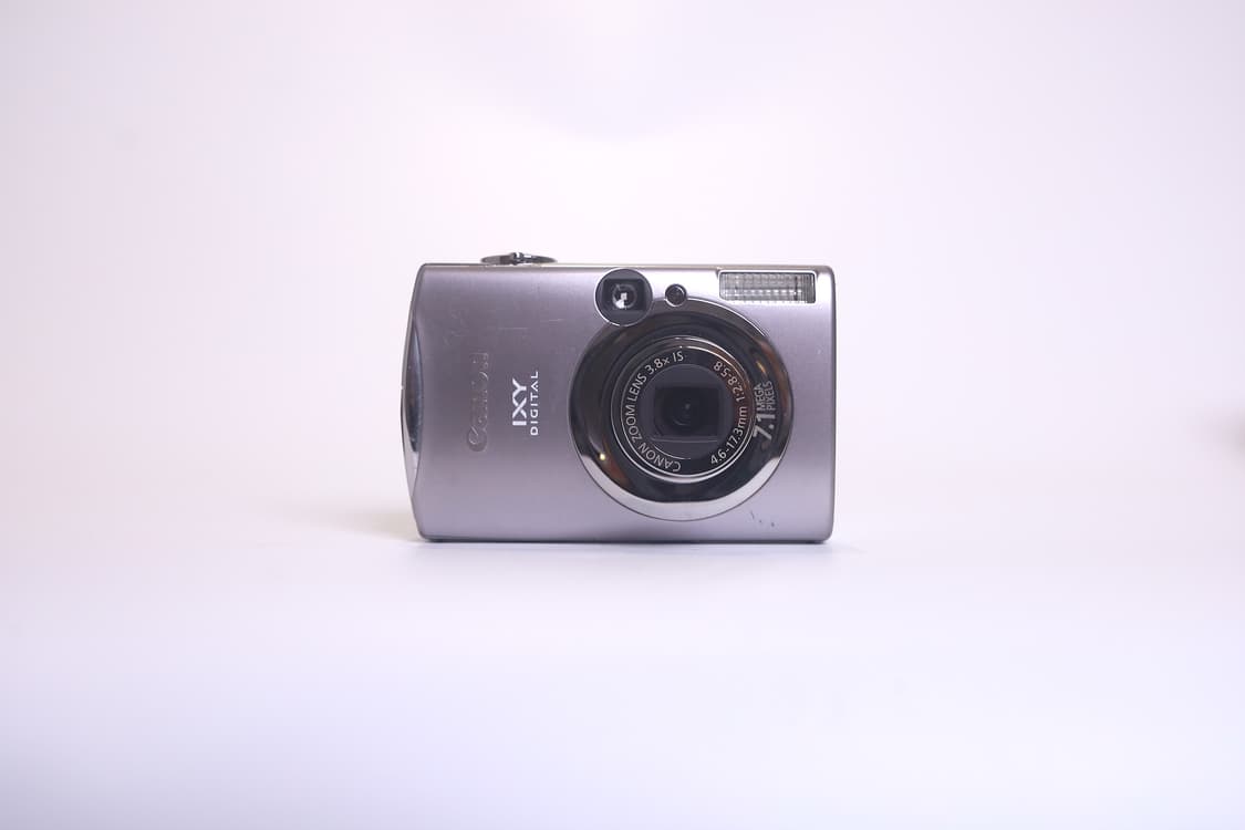 캐논 익시 900 (익서스 850 일본 모델, 이체 시 2만원 할인) 상품이미지1