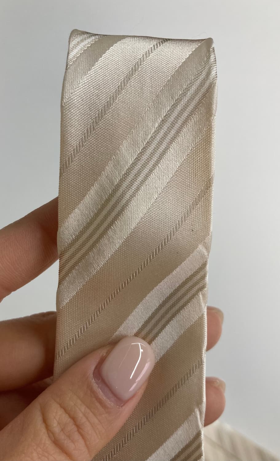 빈티지)넥타이 상품이미지9