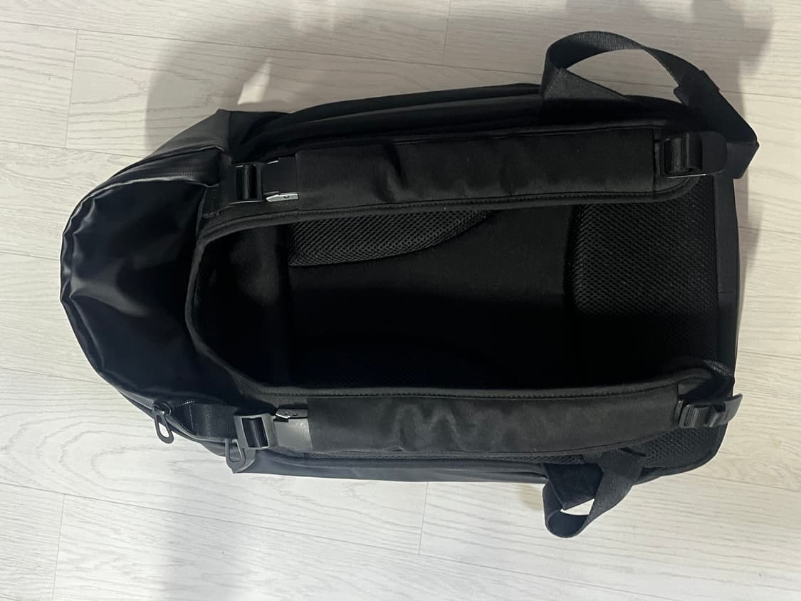 꼬떼씨엘 Nile S Obsidian 상품이미지2
