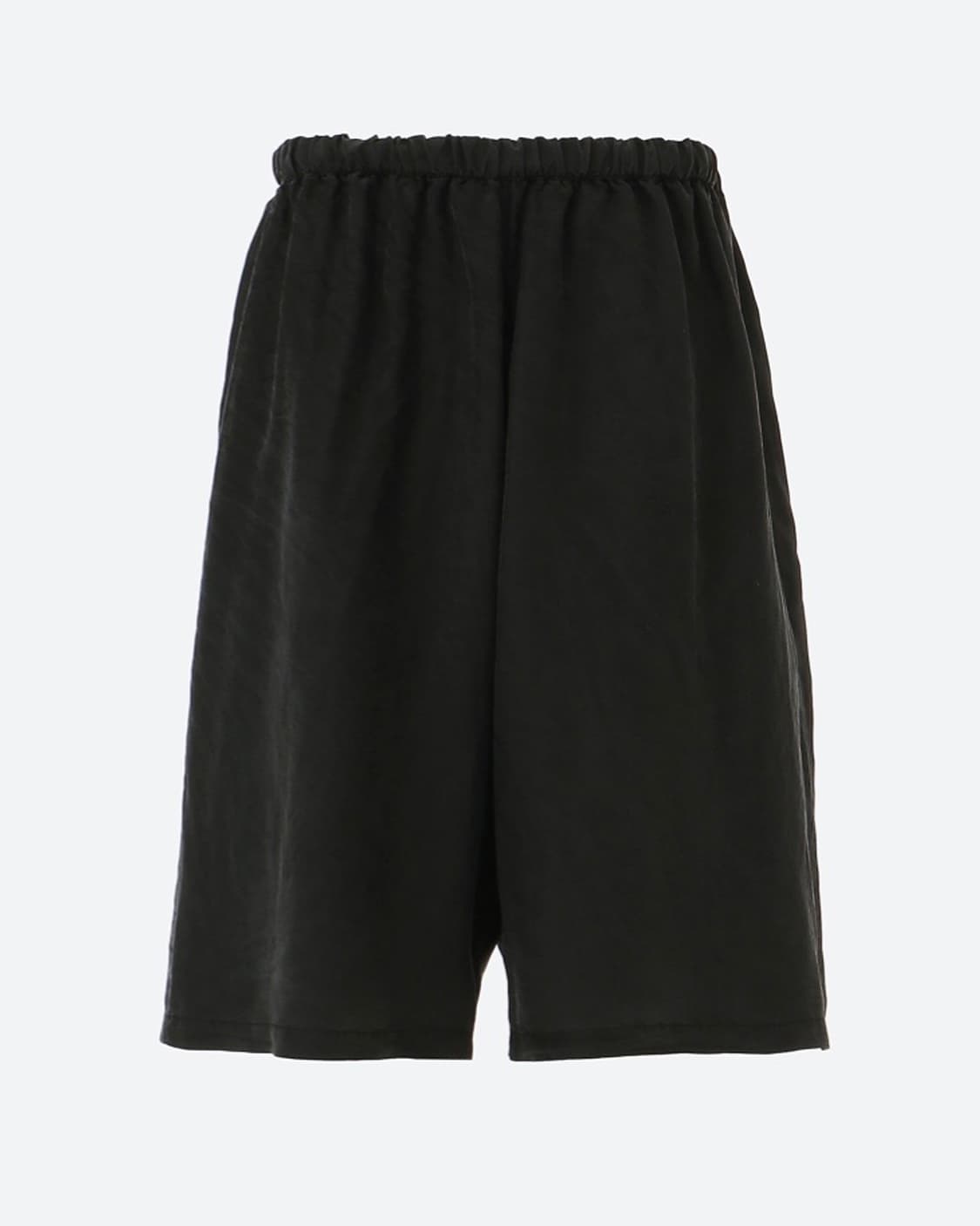 [2] GABRIELA COLL GARMENTS Silk Short 상품이미지1