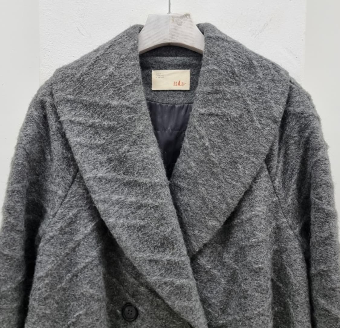 isae 이새 상품이미지3