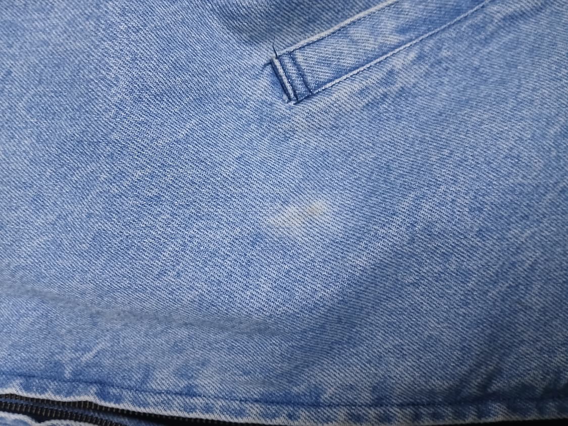 슈프림 해링턴 자켓 팝니다 m 상품이미지4