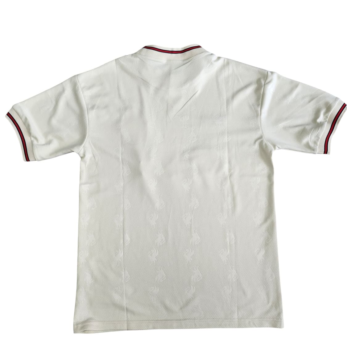 리복 리버풀 유니폼 상품이미지3