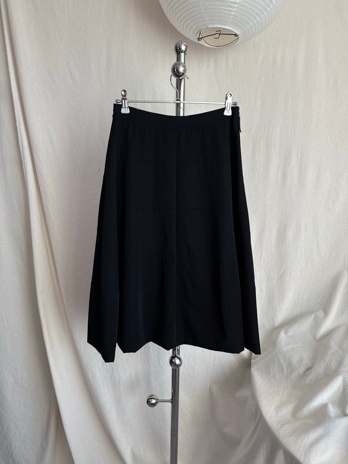 Piazza Sempione 스커트 상품이미지4