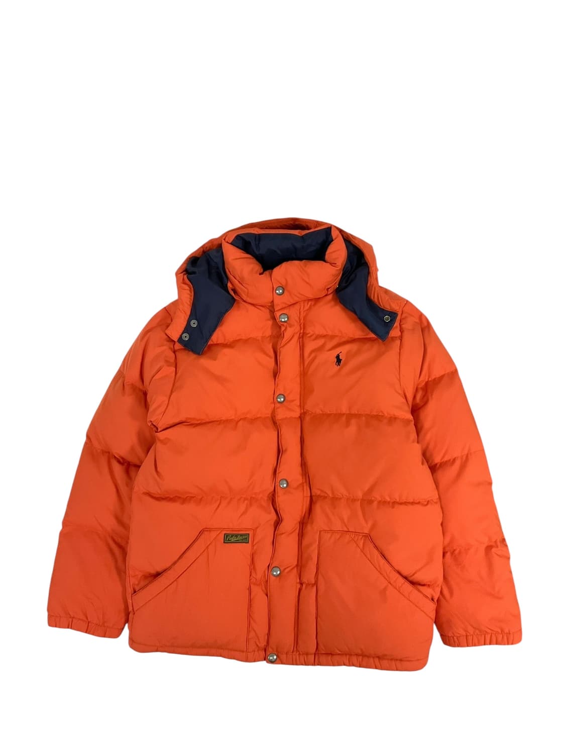 Polo (kids L) 상품이미지1