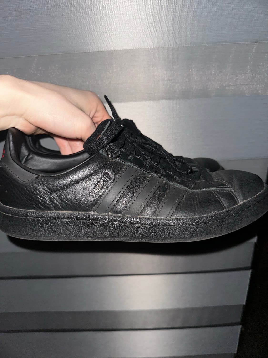 032c 아디다스 캠퍼스 상품이미지2