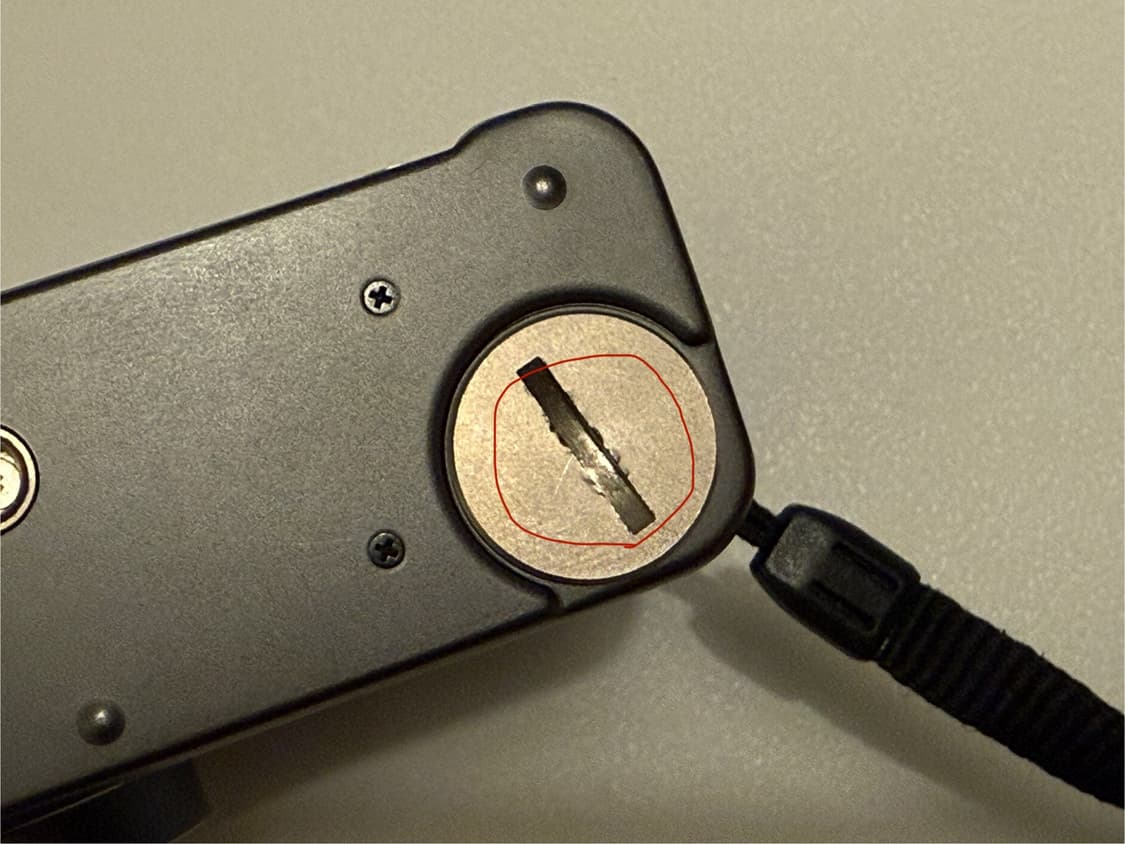 Bogner 에디션 라이카 미니룩스 줌 Leica Minilux Zoom 상품이미지6