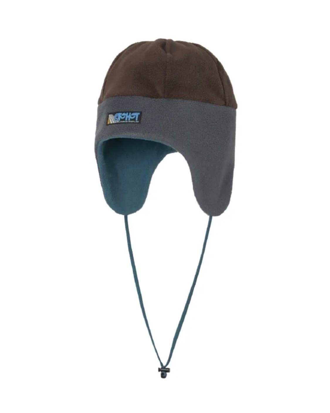 (새상품) 테켓 플리스 이어플랩 비니 Recording Earflap 상품이미지2