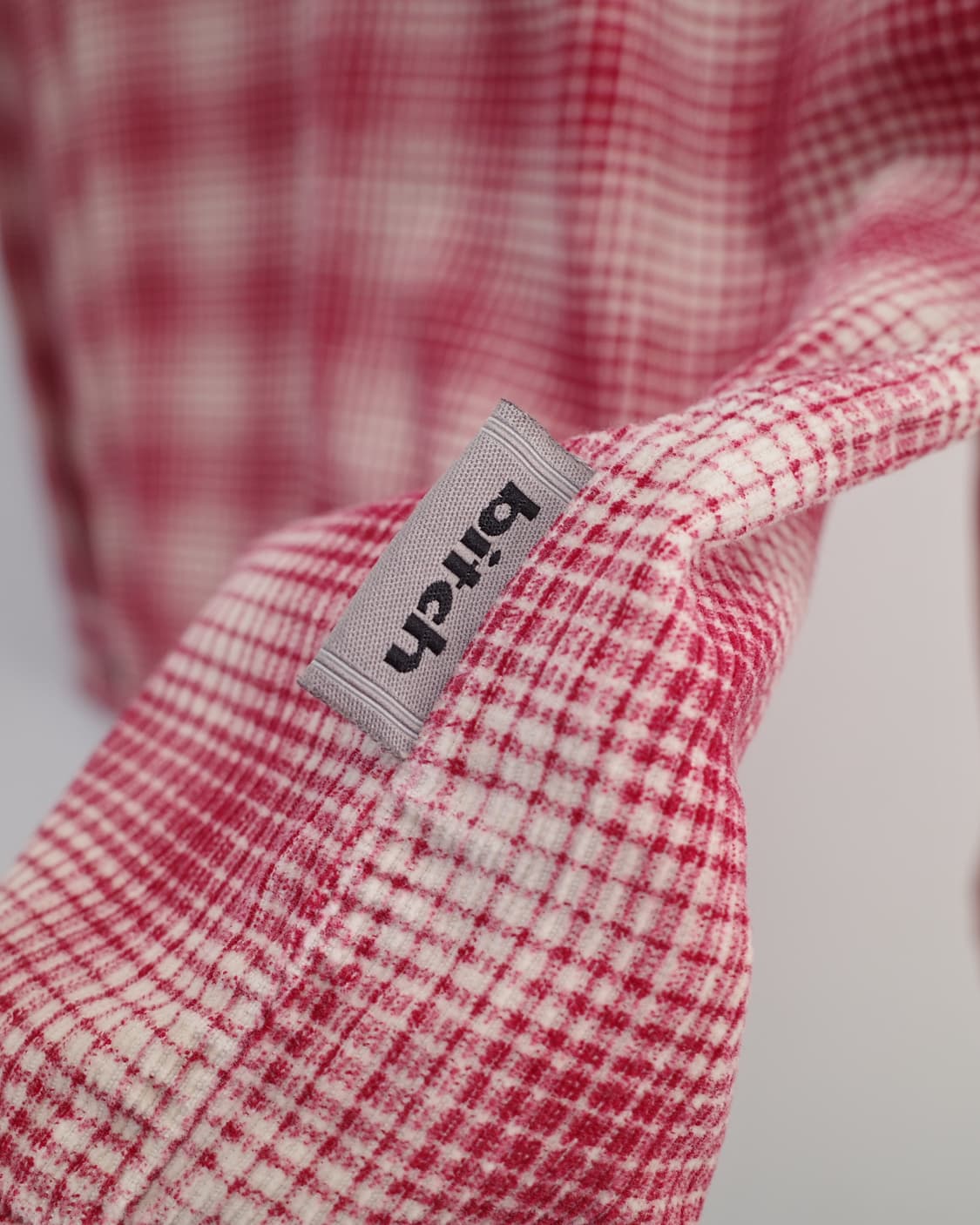 bitch skateboards 상품이미지6