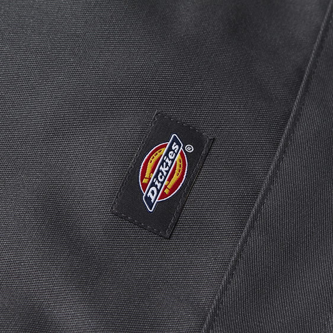  DICKIES "Grey Jacket" 상품이미지5
