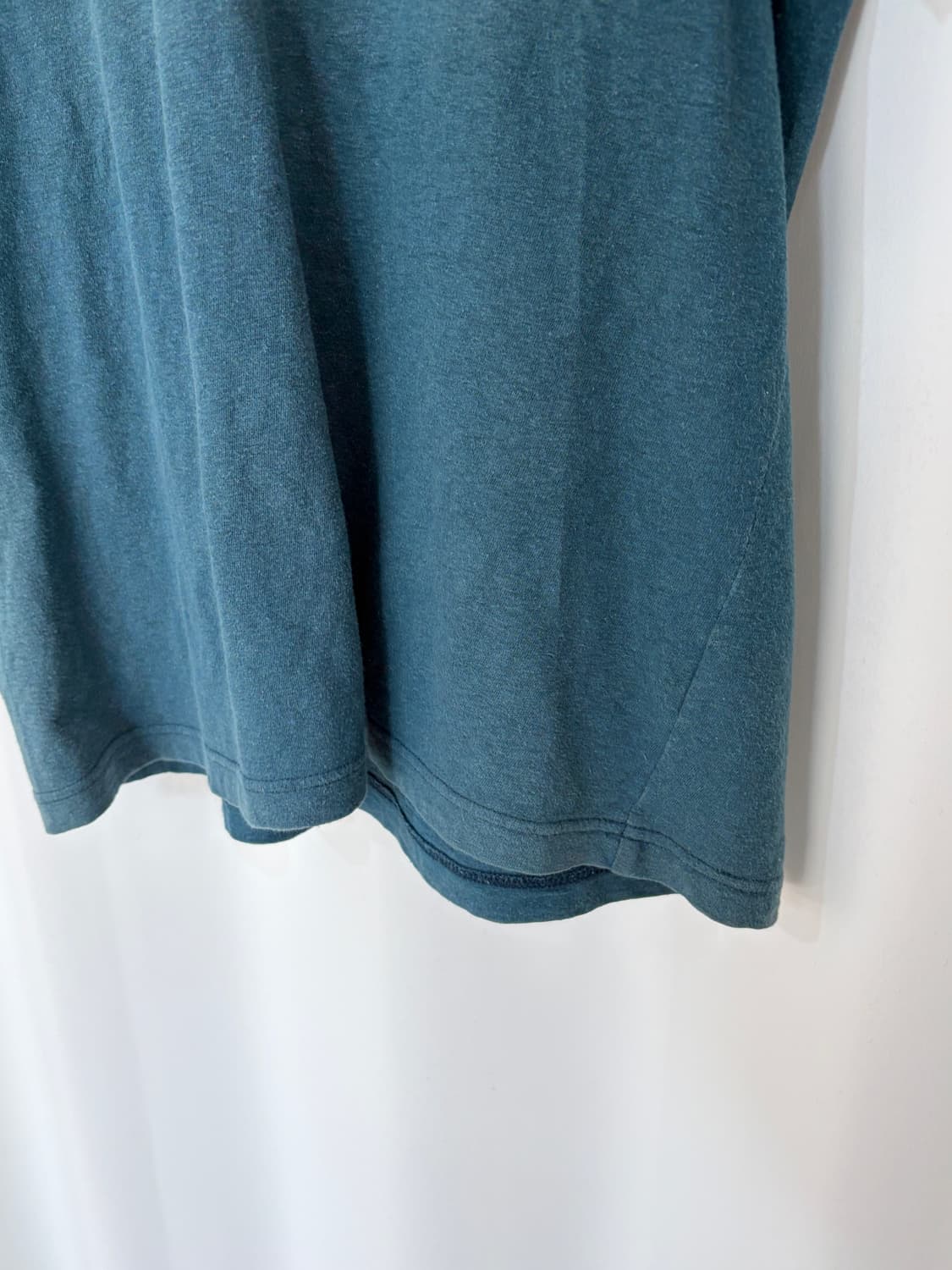 vintage ringer t-shirt 상품이미지3