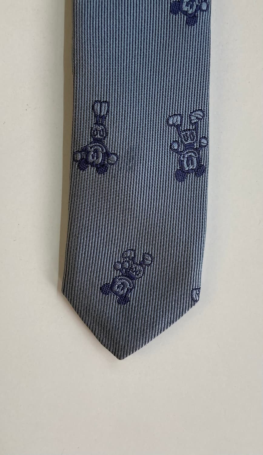 빈티지)넥타이 상품이미지6