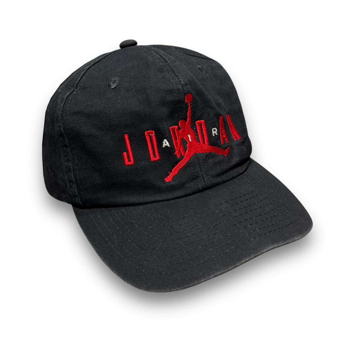 나이키 90s 에어 조던 23넘버 빈티지 다크 볼캡 상품이미지3