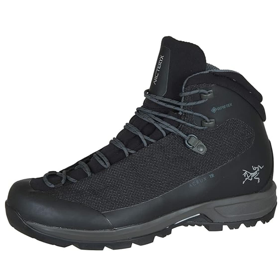 Arc'teryx  Aclux TR GTX (UK 9) - 넬슨 정품 상품이미지3