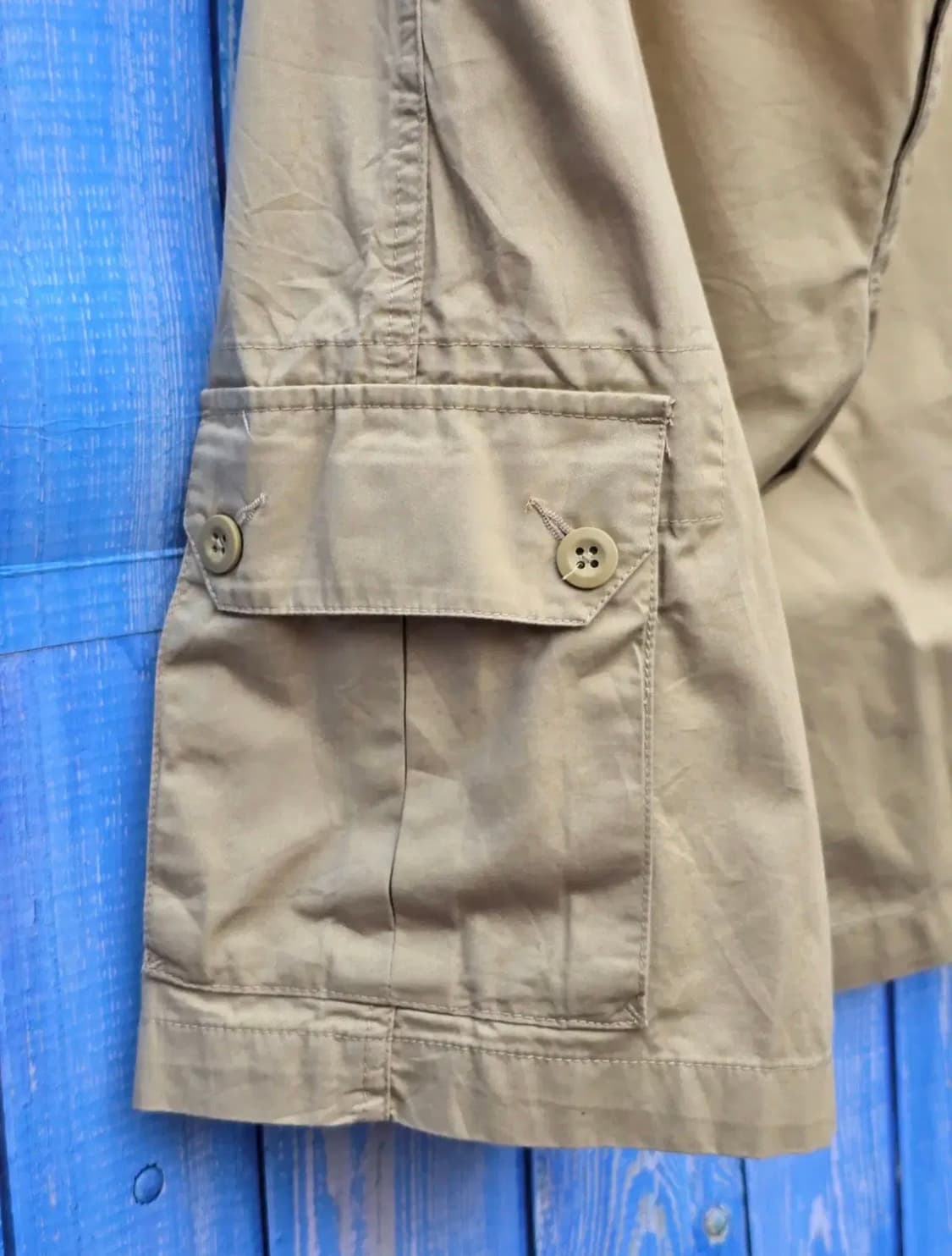 30in)폴로 랄프로렌 카고 팬츠 상품이미지6