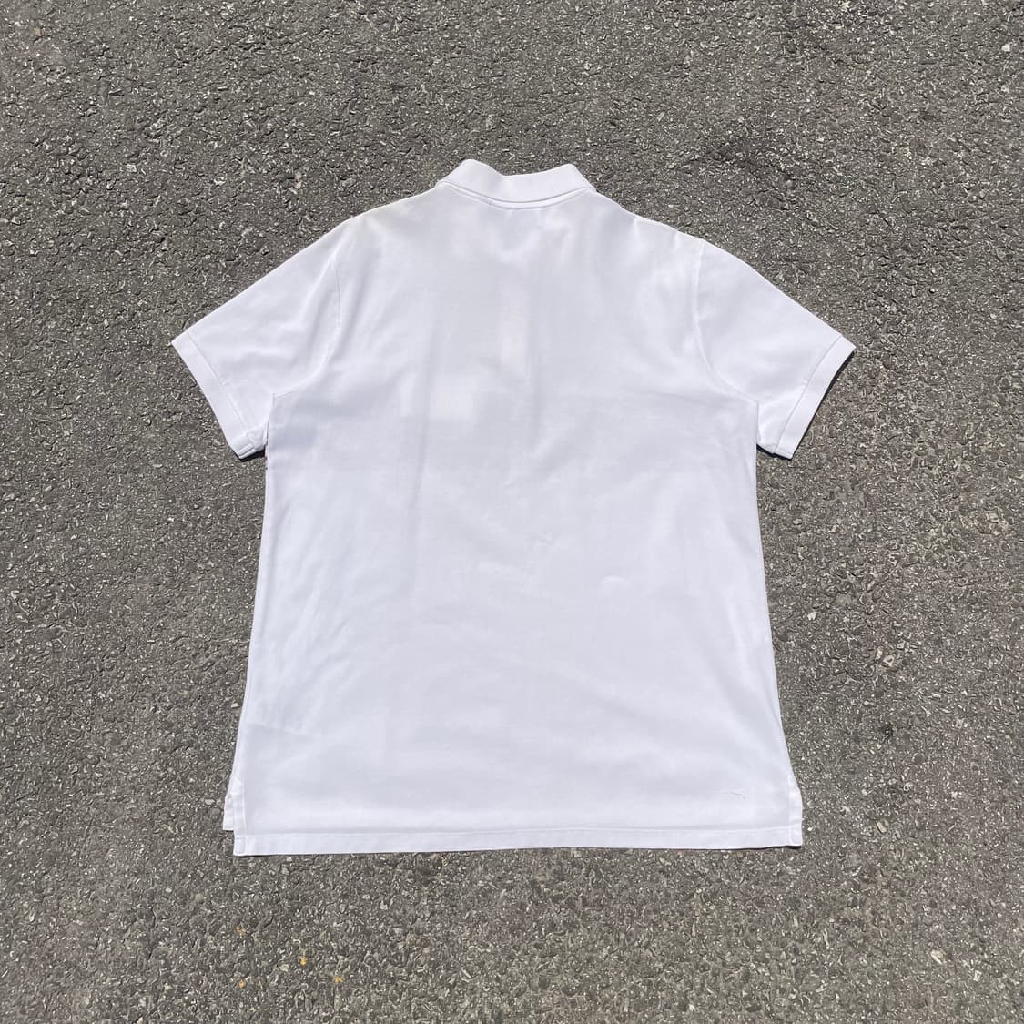버버리 pk반팔티 p359 상품이미지7