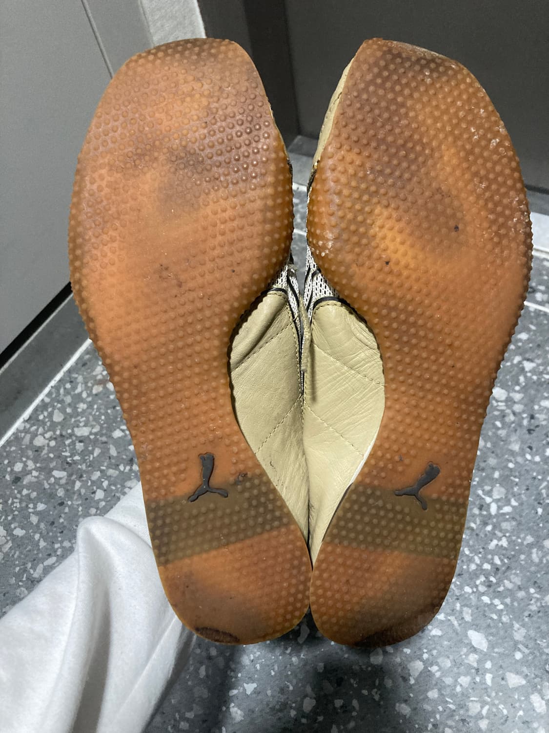 puma 상품이미지5