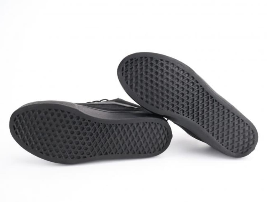 반스 스니커즈 상품이미지6