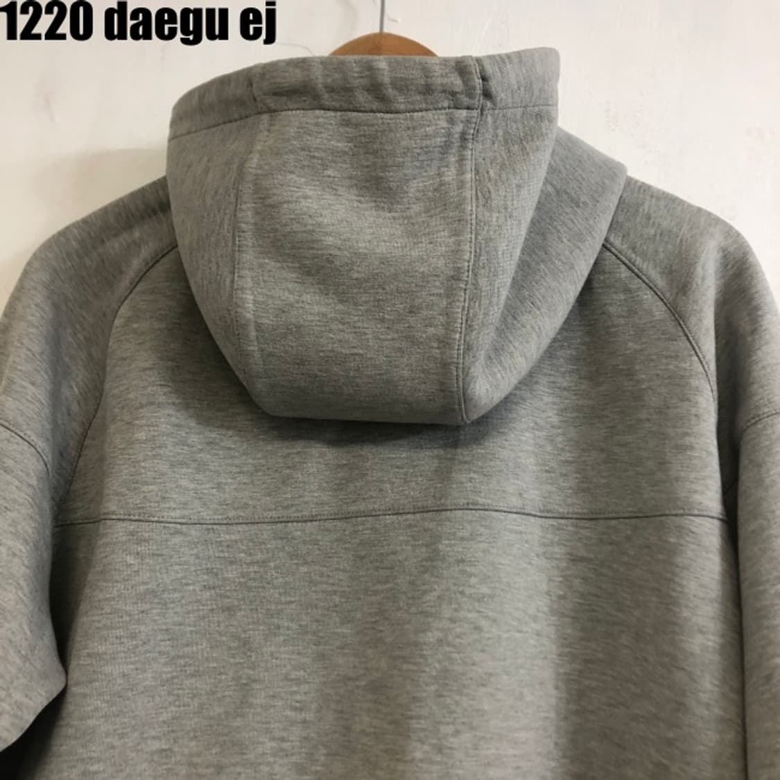 나이키 후드집업  상품이미지4