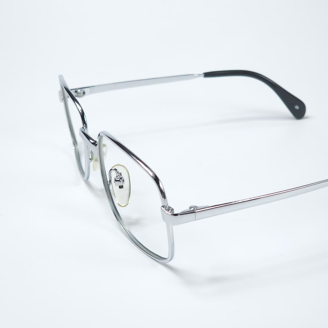 로덴스톡 RODENSTOCK 독일 올드빈티지 안경 상품이미지4