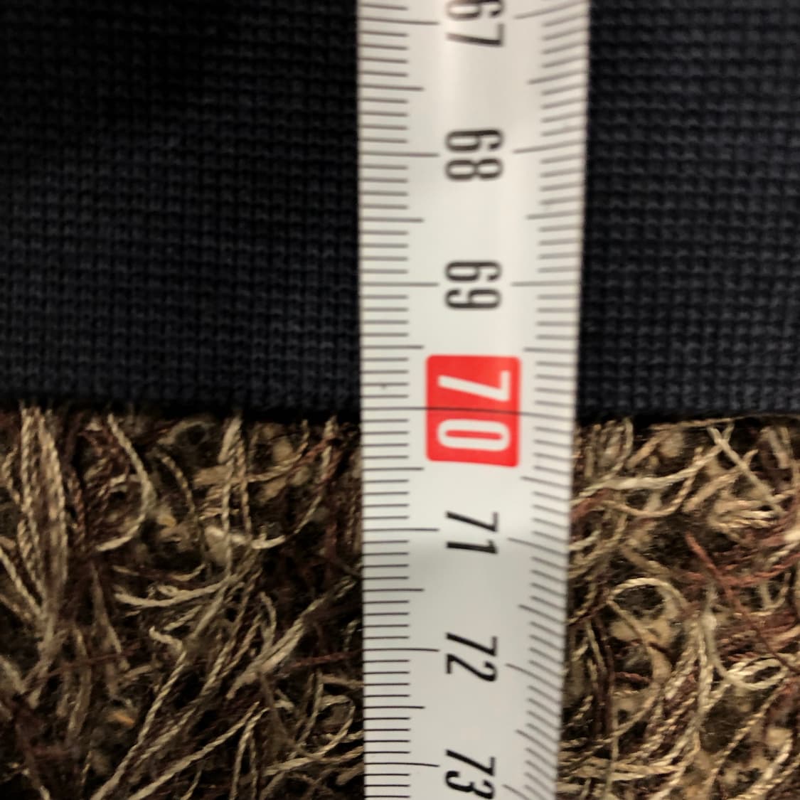 XL 폴로 랄프로렌 맨투맨 상품이미지8