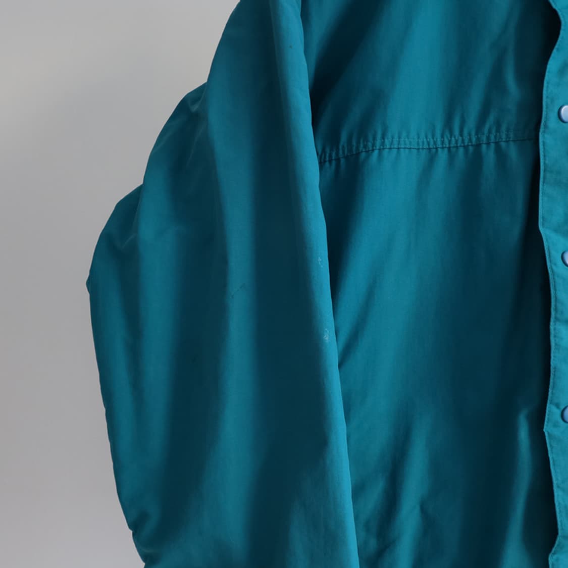 1990s Shelled Synchilla Jacket 상품이미지6