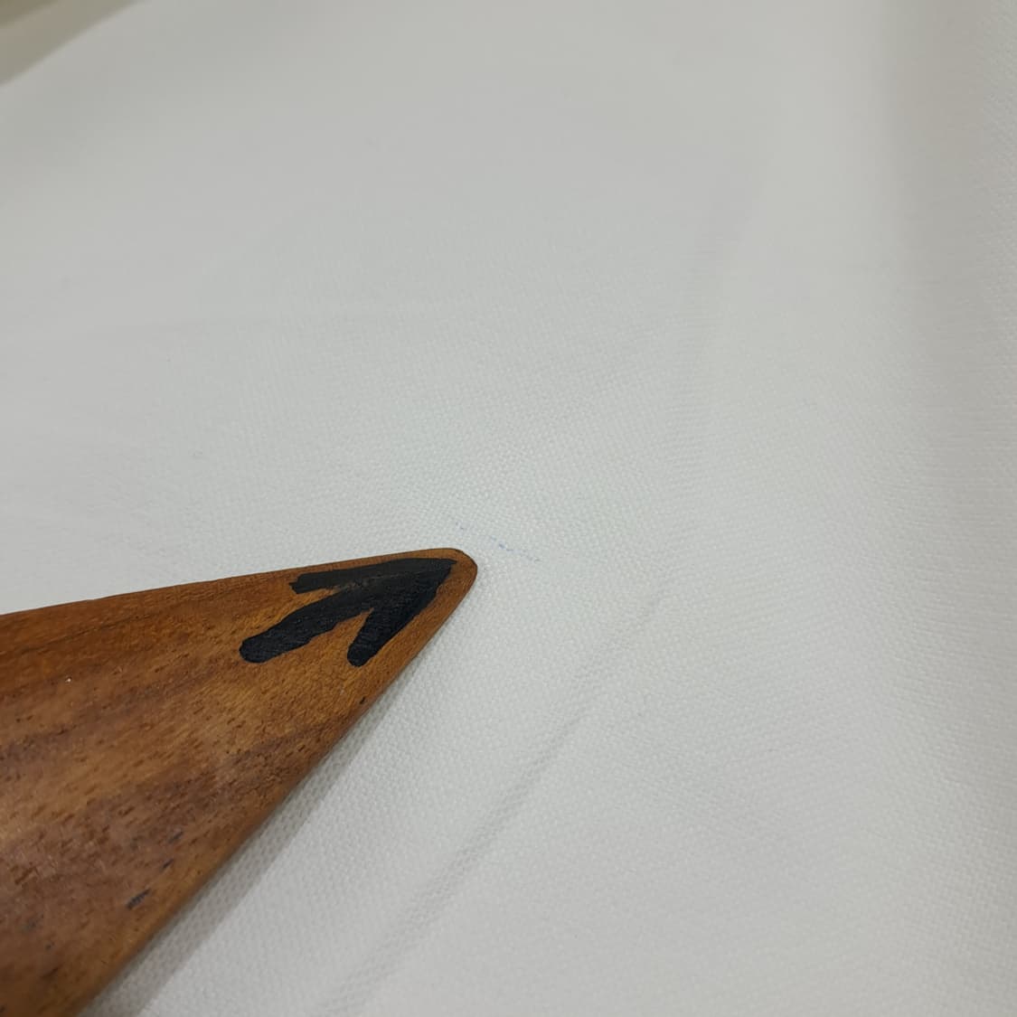 CL476 L 폴로 00s 코튼 옥스포드 멀티포니 화이트 셔츠 남방 상품이미지7