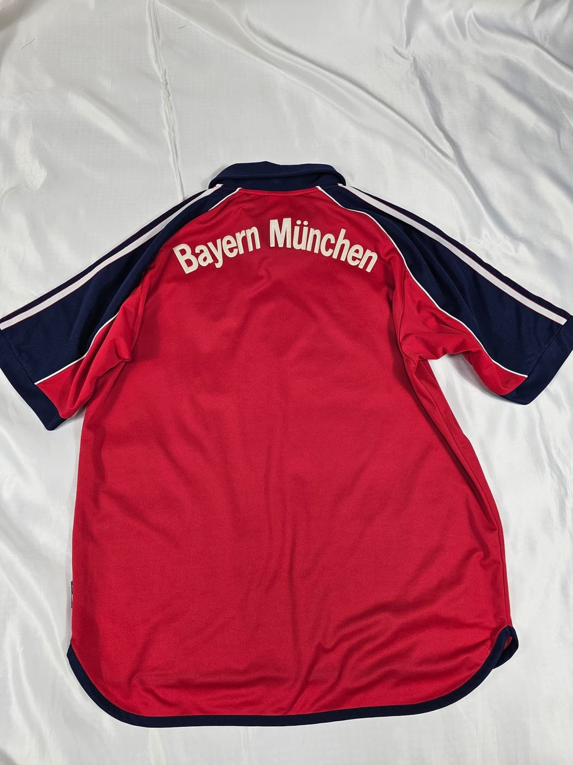 아디다스바이에른99 01 상품이미지8