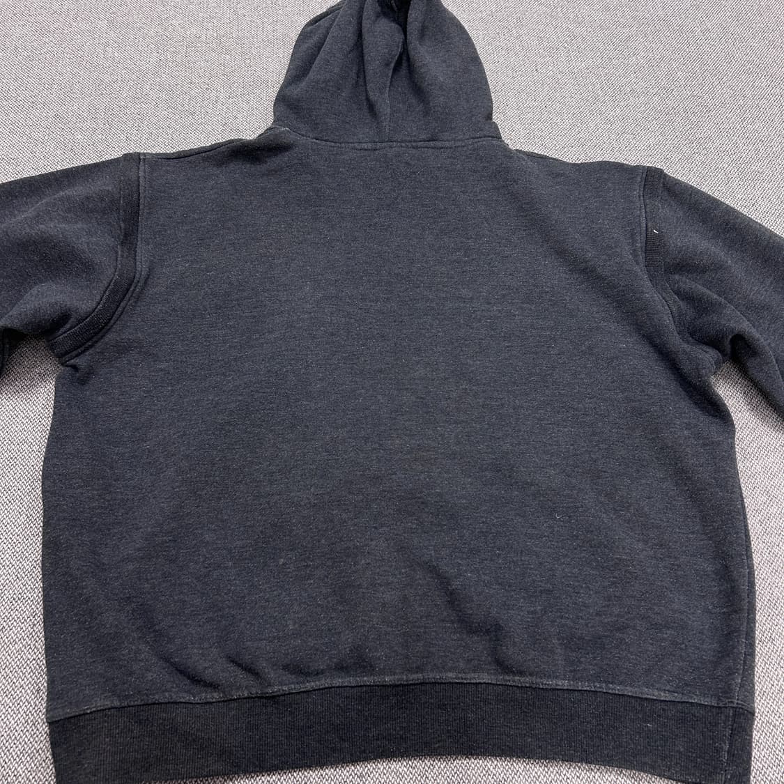 오클리 3D 소프트웨어 투웨이 후드(XL) 상품이미지7