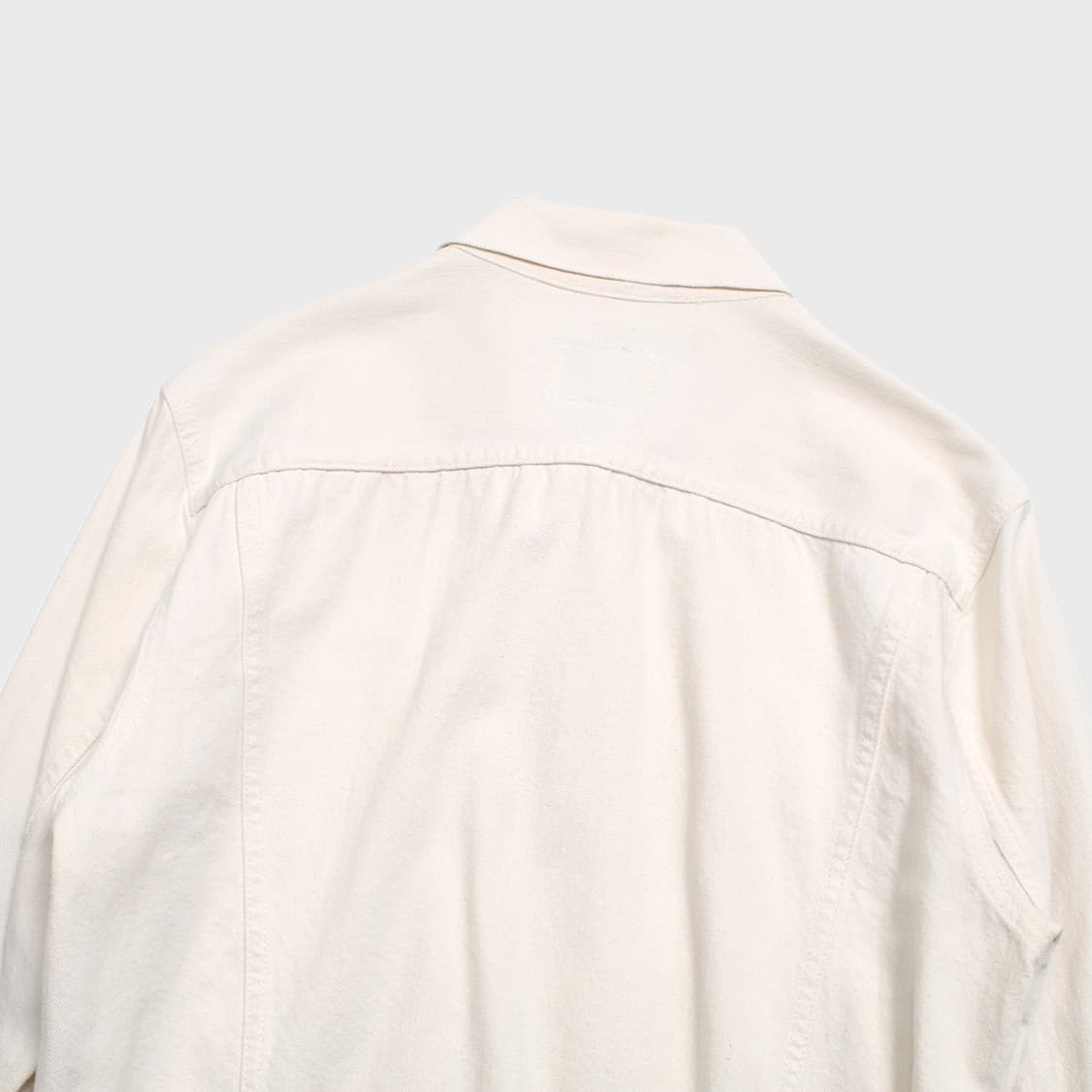 ENGINEERED GARMENTS 상품이미지4