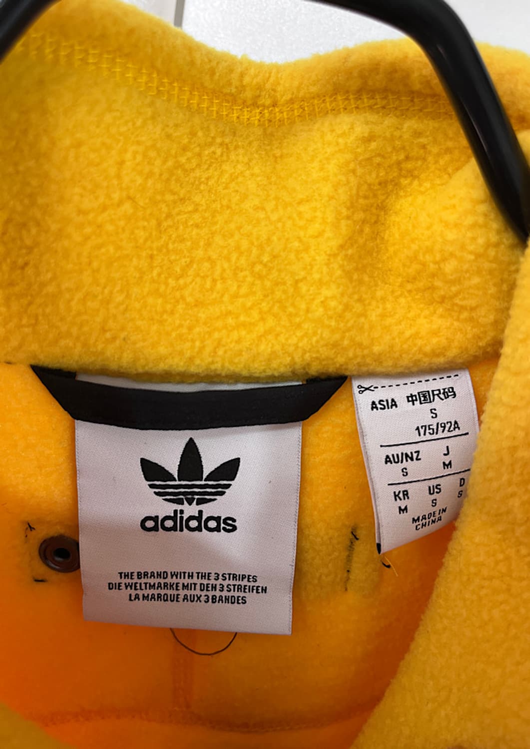 adidas 상품이미지3