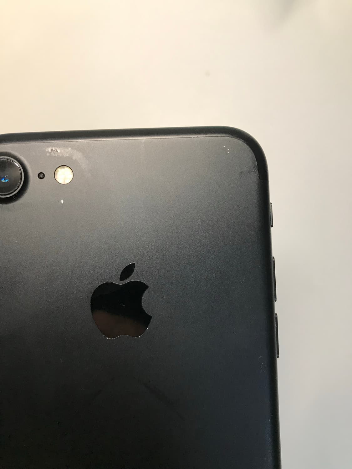 아이폰7 128gb 배터리효율84 상품이미지7