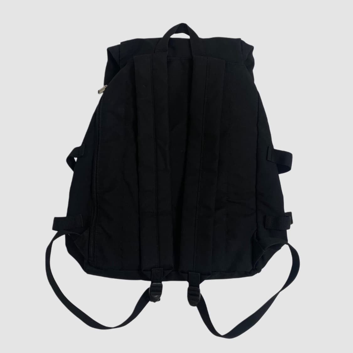 챔피온 백팩 상품이미지4