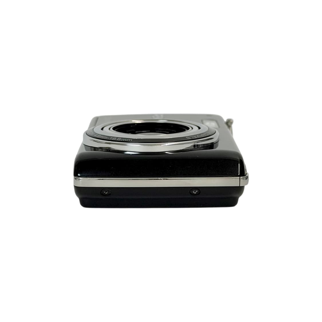 펜탁스 옵티오 p80 디카 상품이미지2