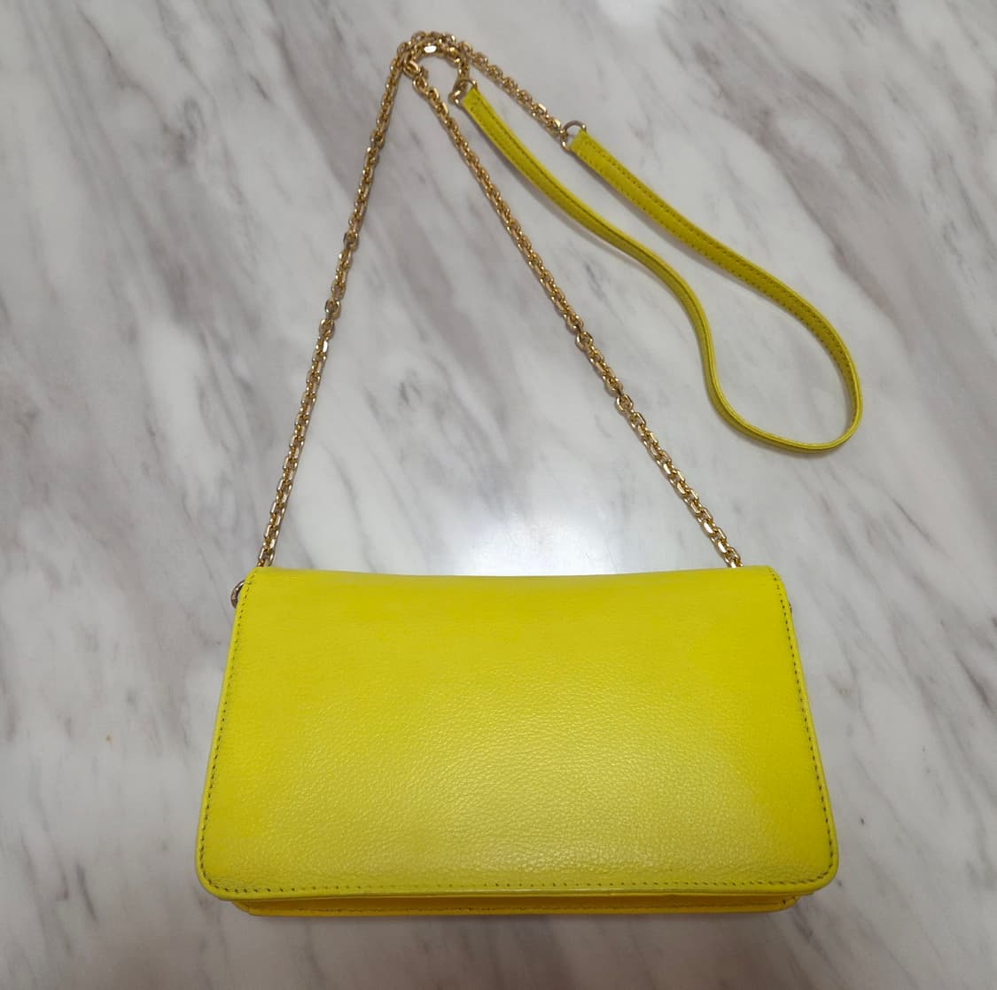 MCM 크로스바디 월릿백 퍼스트레이디 상품이미지2