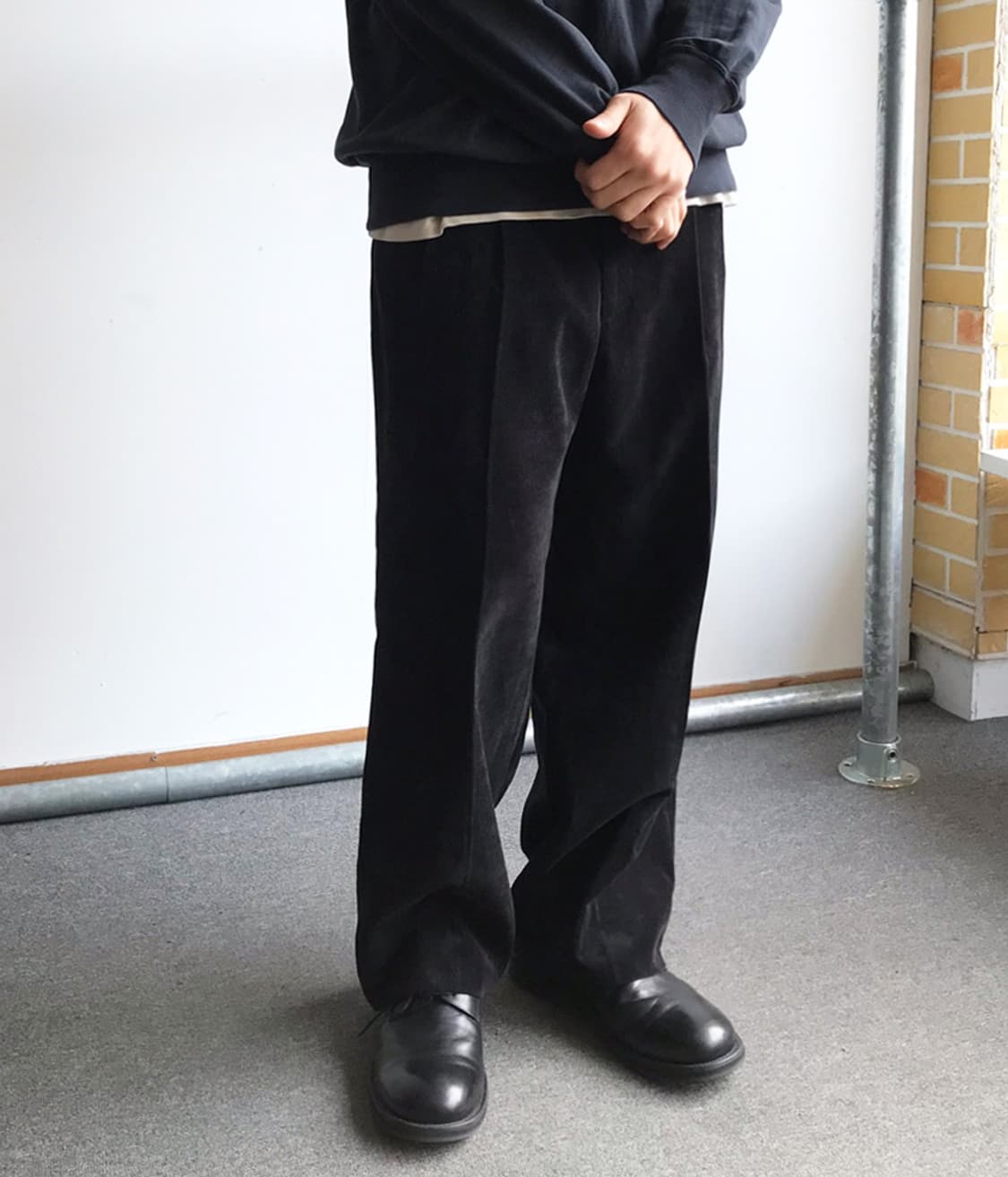 CORAGIO 상품이미지8