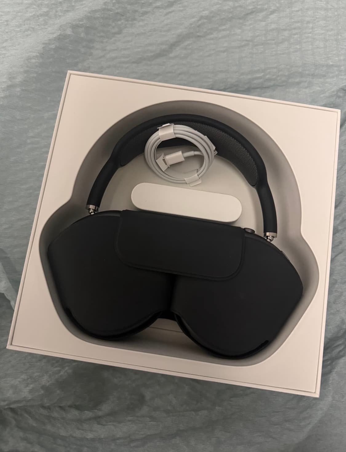 에어팟맥스 상품이미지1