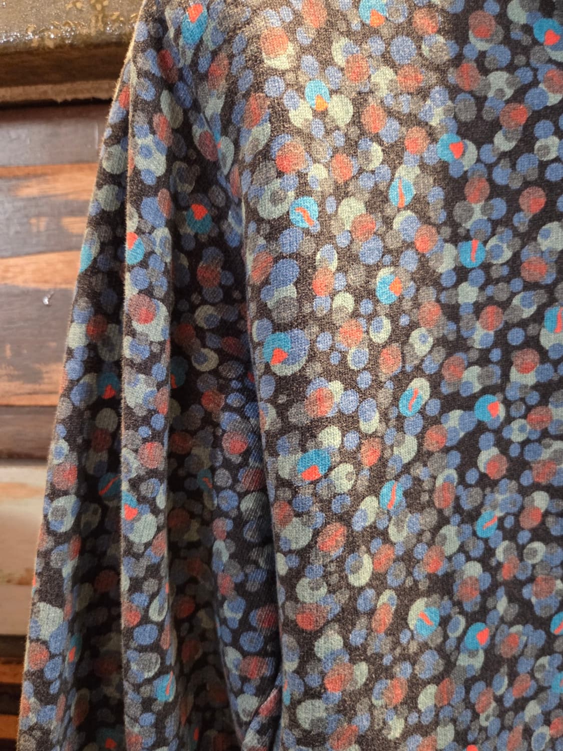 폴스미스 스웻 상품이미지3