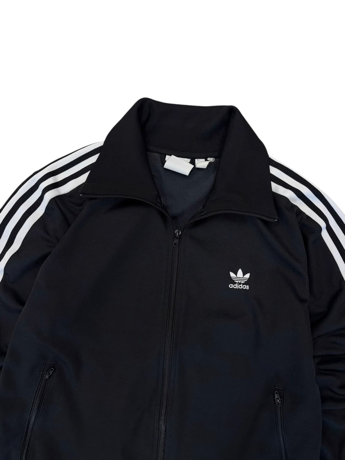  아디다스 베켄바우어 트랙탑 (L)  상품이미지2