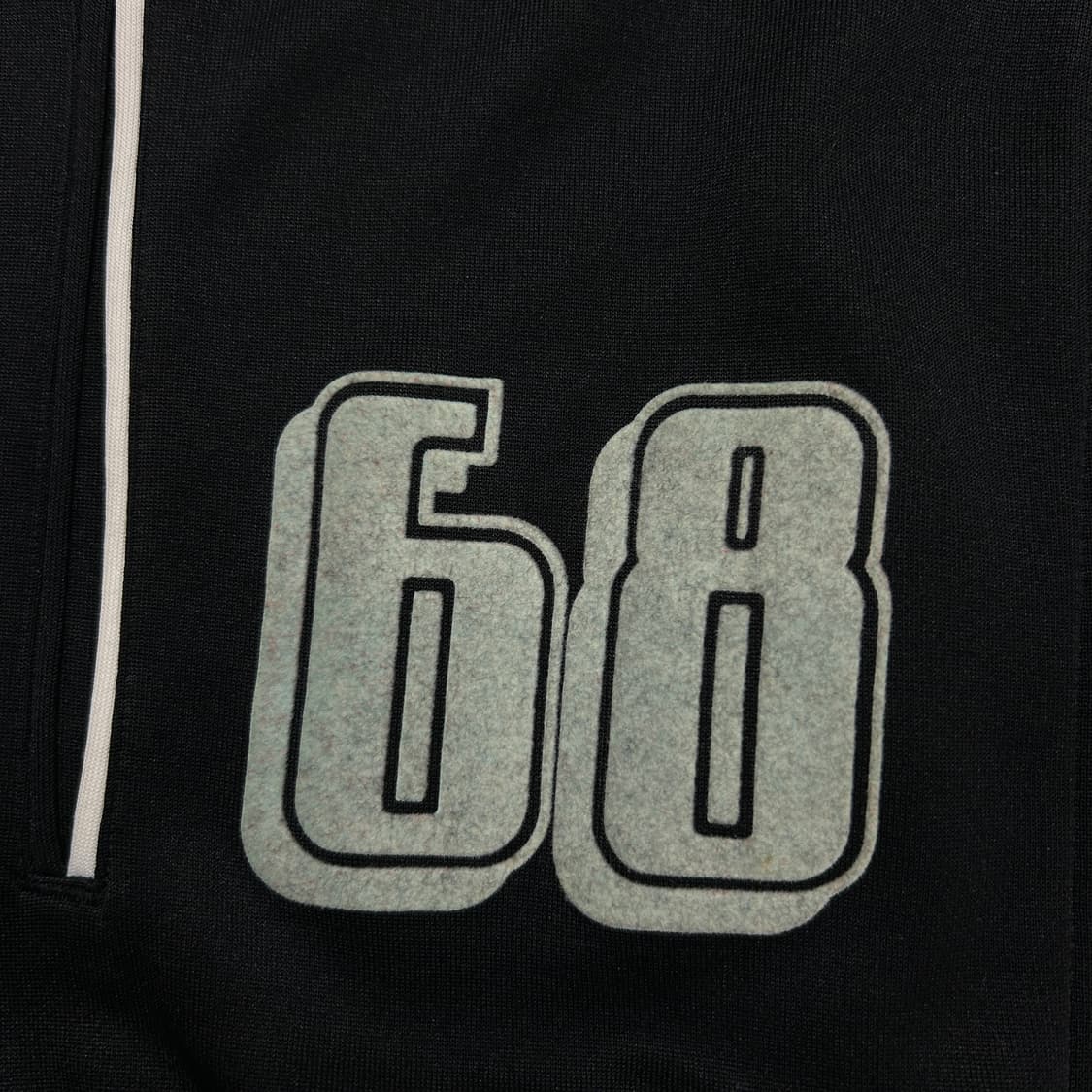 아디다스 카이사르 울프 져지(95) 상품이미지4