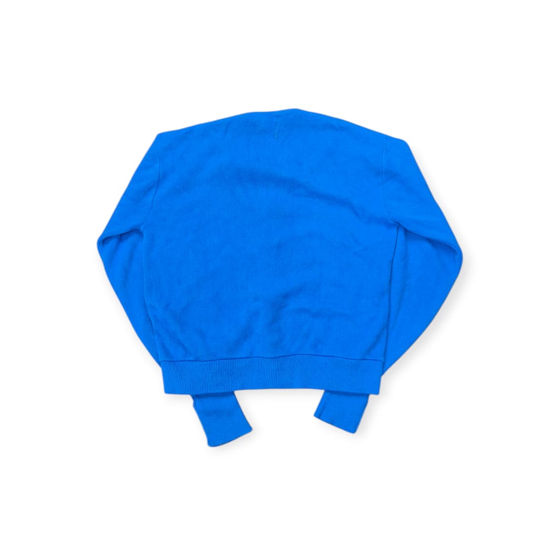 빈티지 아크릴 가디건 Made in USA 상품이미지2