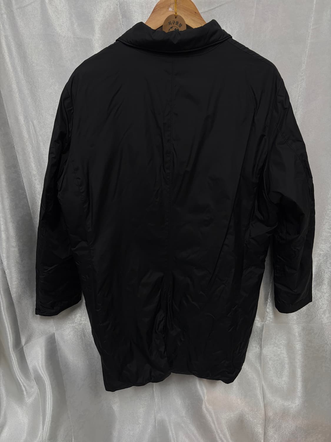 BOSS 코트 자켓 사이즈95  상품이미지4