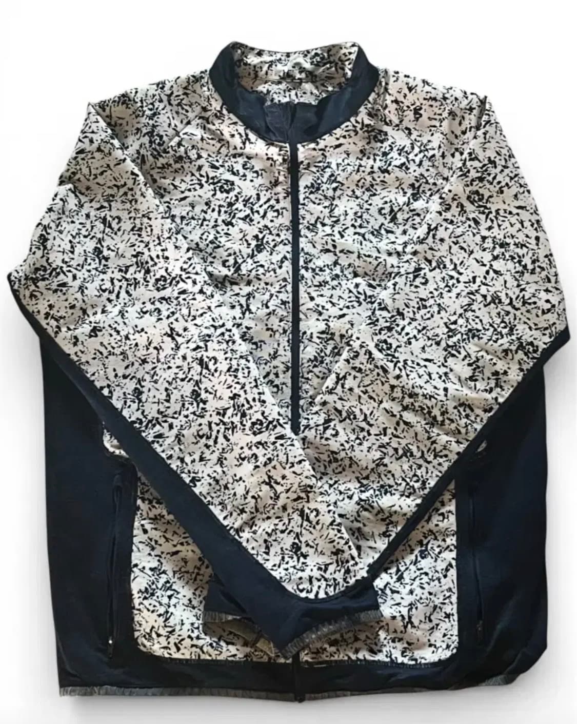 (3) Xlim ep.1 light breaker 라이트브레이커 자켓 상품이미지2