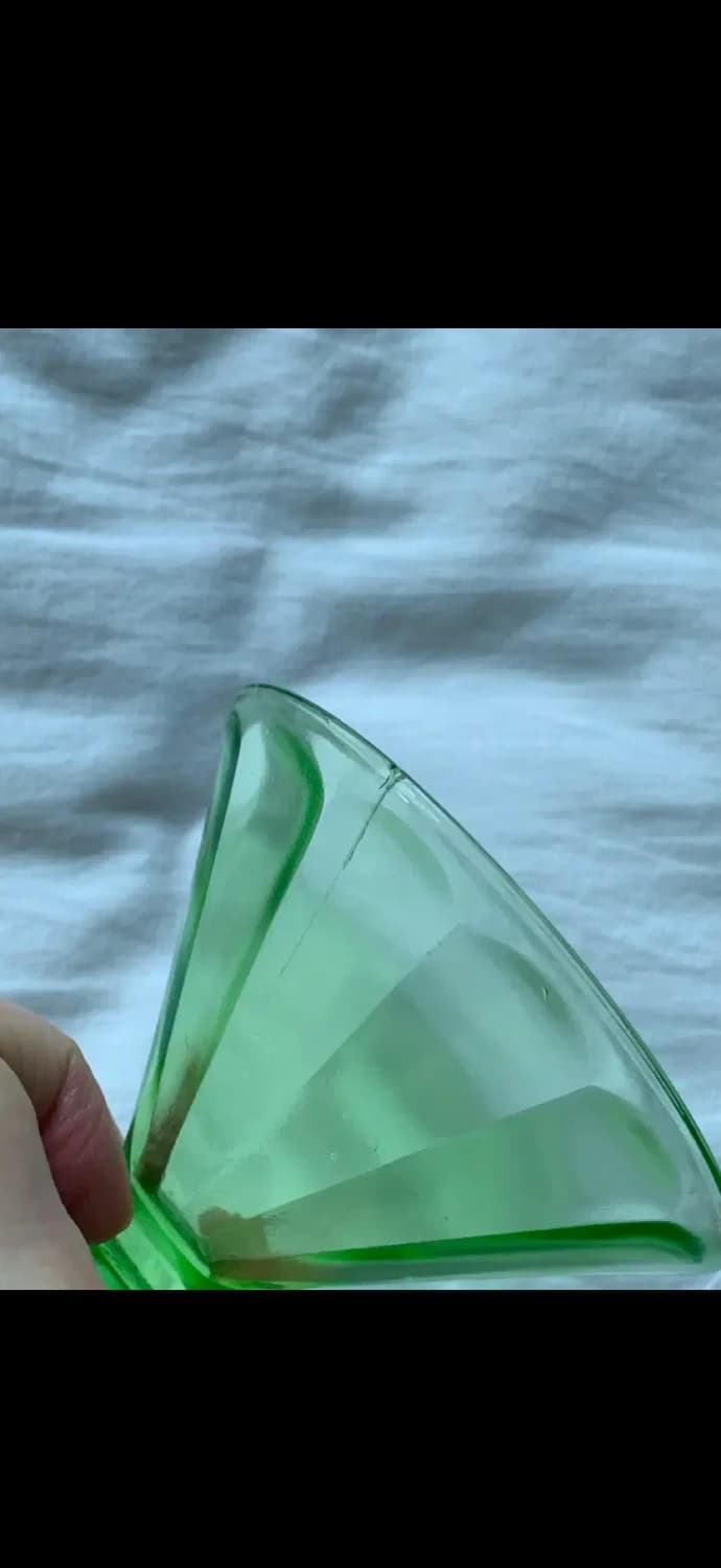 빈티지 디저트 컵  상품이미지4