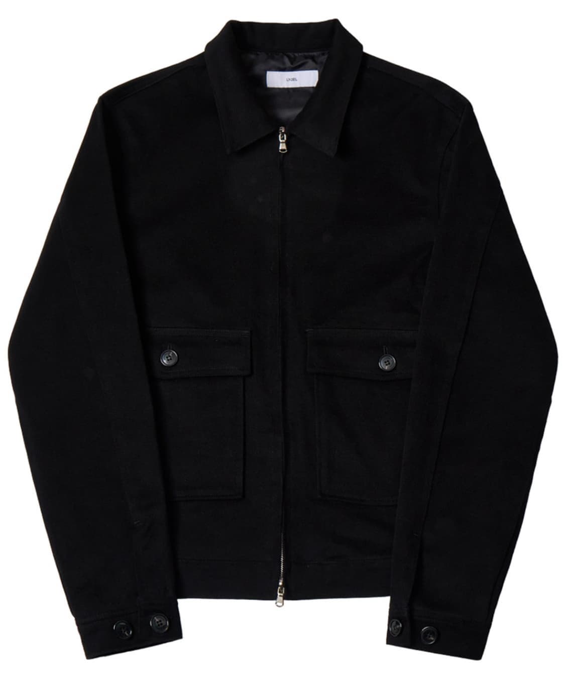 리젤서비스 상품이미지1