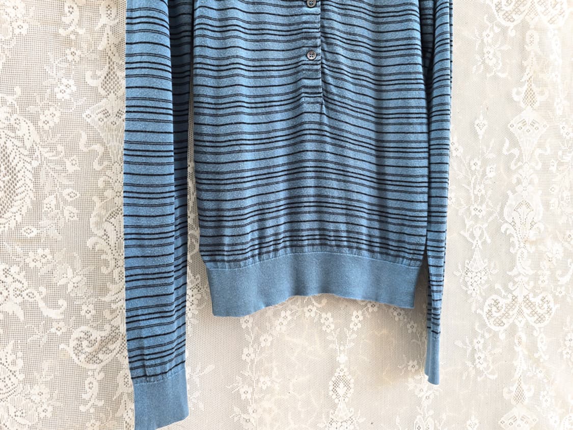 마가렛 호웰 (made in england) 상품이미지3